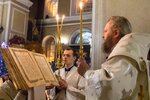 IMG_8796