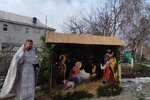 IMG-5e4cd12611f6dce66a2948d6de578cc5-V