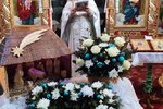 IMG-8522f5f8caaa953ead0f4115fef169d2-V