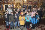 IMG_8312