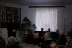 20200110_111820