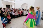 DSCF7044