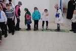 DSCF7159