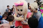 DSCF7188