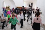 DSCF7263