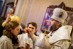 IMG_9246