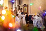 IMG_9280