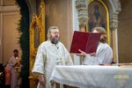 IMG_9360