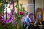 IMG_9410