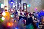 IMG_0746