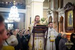 IMG_0820