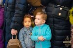 IMG_1071