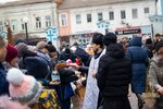 IMG_1094