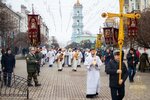 IMG_1142