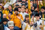 IMG_1392