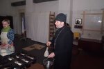 CIMG0556