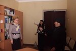 CIMG0568