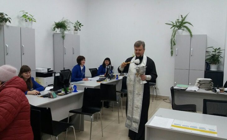 IMG-b5e0cc4881fb258326422d19c010af6d-V