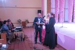 IMG_2209