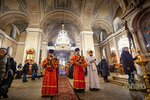 IMG_0962
