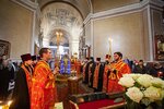 IMG_0969