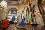 IMG_0983