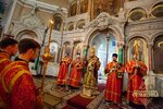 IMG_1005