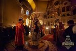 IMG_1026