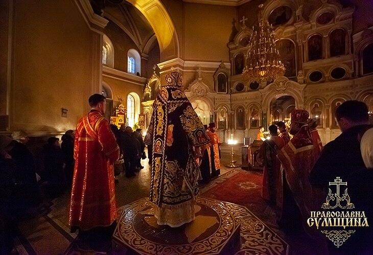IMG_1026