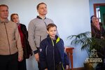 IMG_1052