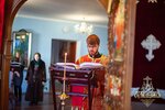 IMG_1067