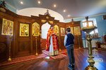 IMG_1143