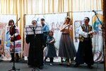 IMG_20200207_004759