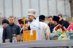 IMG_2427
