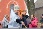 IMG_2450