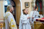 IMG_2570