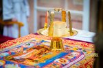 IMG_2801