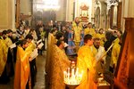 IMG_2850