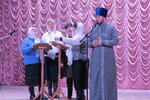 IMG_2337