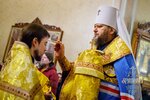IMG_3268