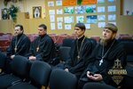 IMG_3352