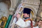 IMG_4087