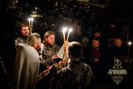 IMG_4576