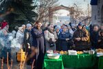 IMG_0948