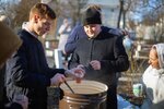 IMG_0969