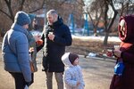 IMG_0972