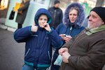 IMG_0982