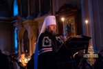 IMG_4646