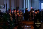 IMG_4814