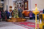 IMG_4905